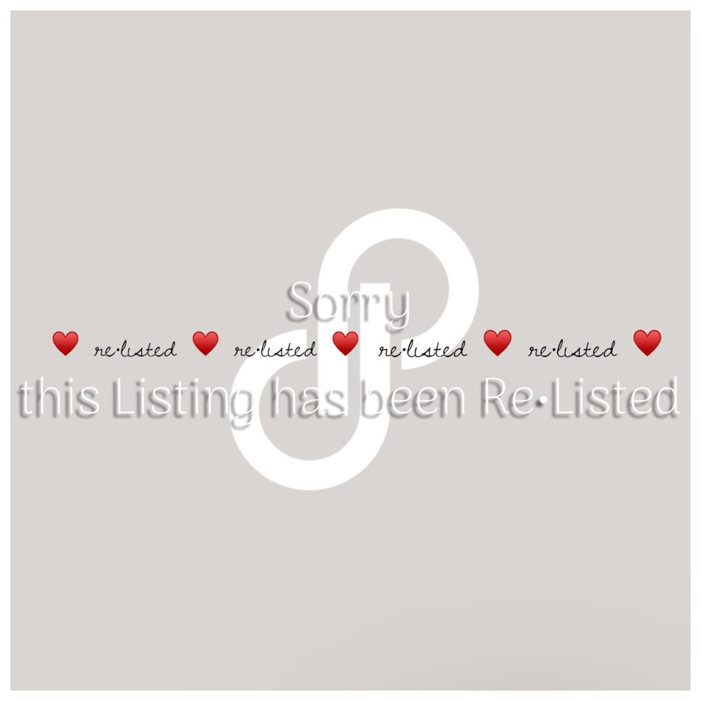 Listing Re Listed. Feel free to make an offer on new listing if/when available - Picture 1 of 9